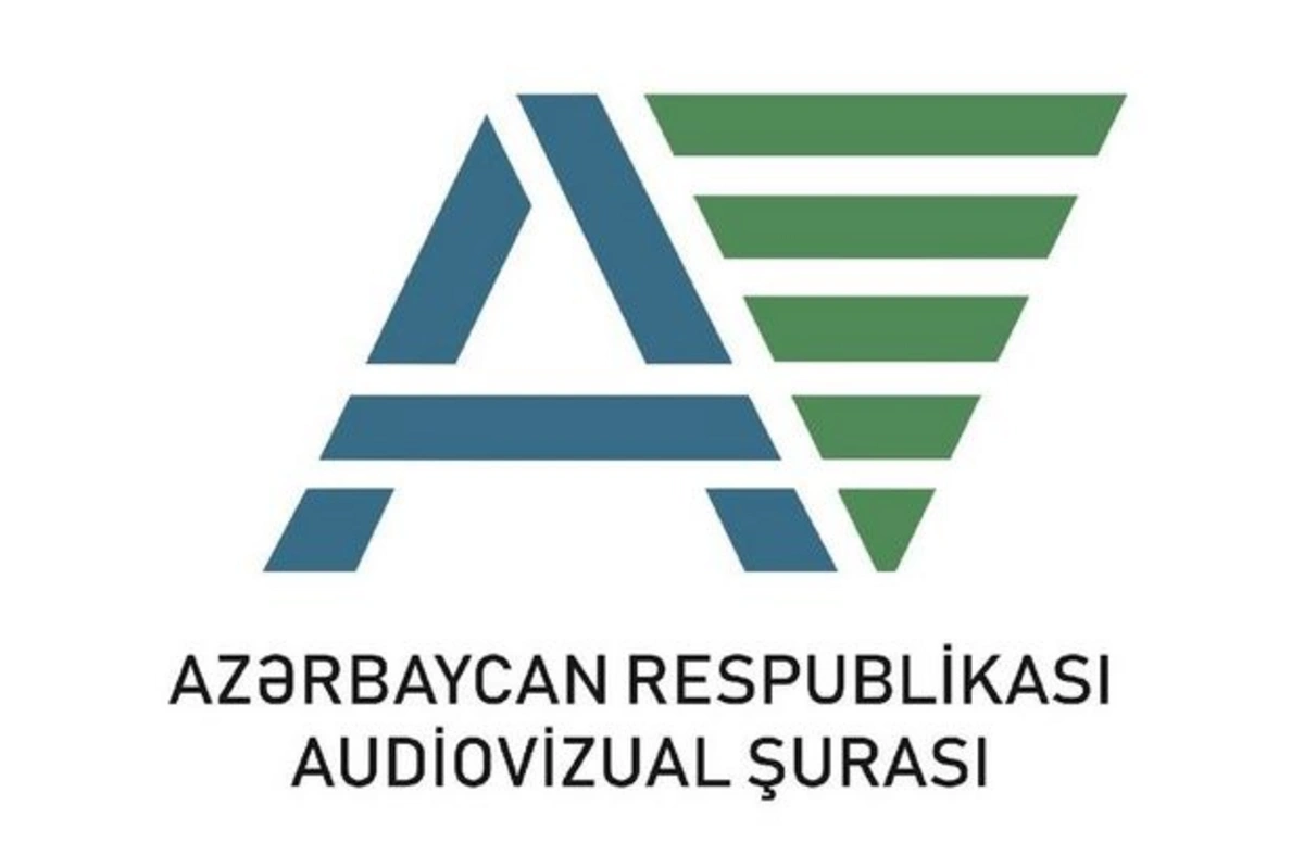 В этом году телеканалы были дважды предупреждены за нарушение рекламного законодательства